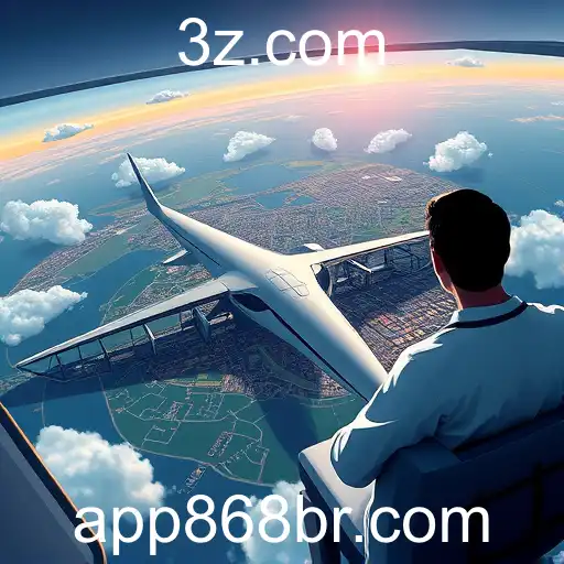 Inovações e Desafios do 868br no Mundo dos Jogos