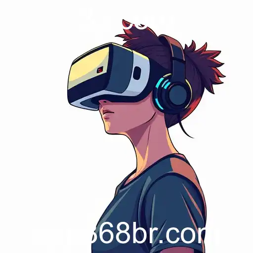 Tendências e Inovações do 868br