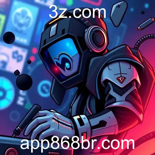 Tendências de Jogos para 2026