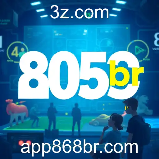 A Revolução dos Jogos Online em 2025