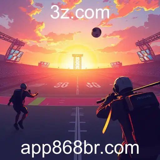 A Ampliada Influência dos Jogos em 2025