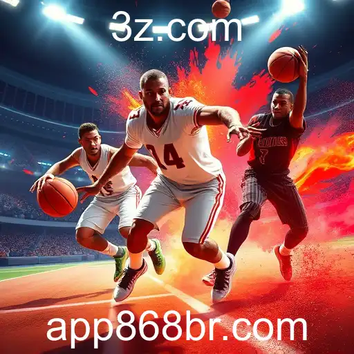 O Crescimento Significativo do Site 868br em 2025