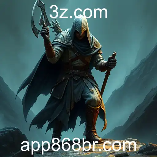 Cenário Atual dos Jogos em 868br