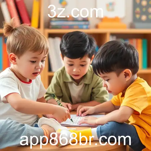 A Relevância dos Jogos Educacionais para Aprendizagem Moderna