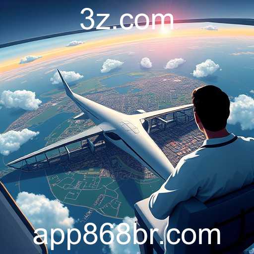 Indústria de Jogos: Transformações e Tendências