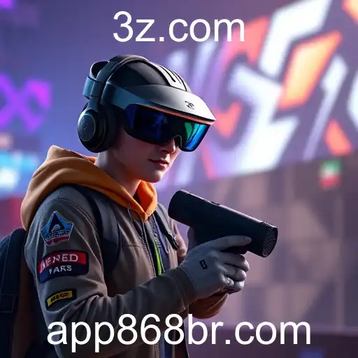 Impacto dos Jogos Online em 2025