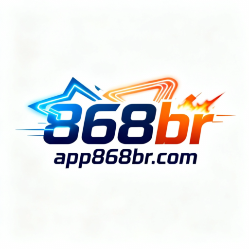 868br