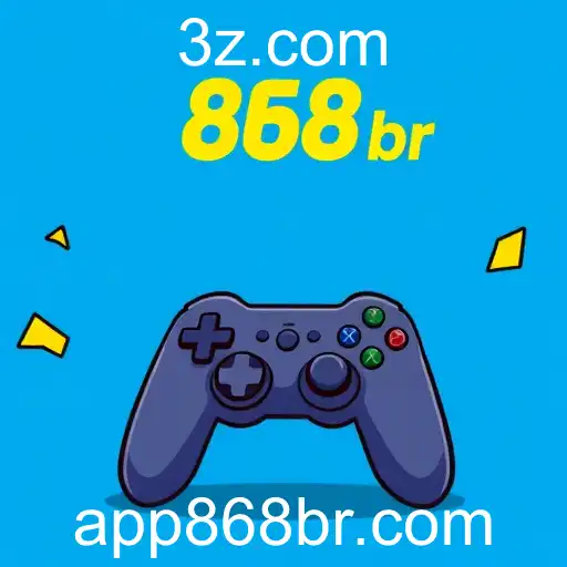 A Revolução dos Sites de Jogos no Brasil