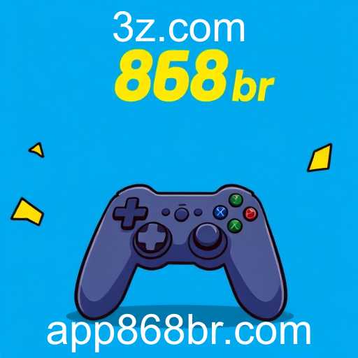 Explorando as Novidades e Tendências do Portal '868br'