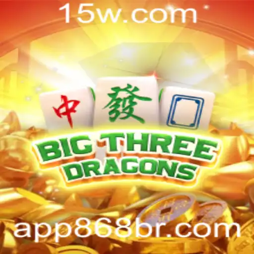 868br Casino App