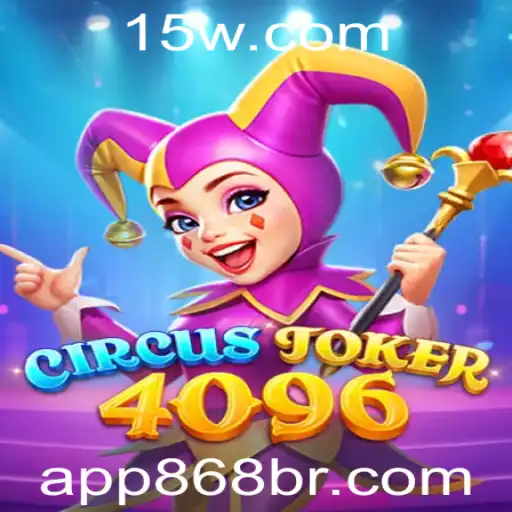 868br Eventos exclusivos