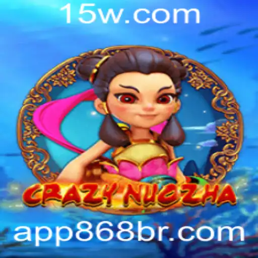 868br Casino Withdrawal