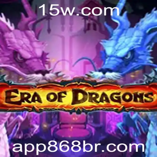 868br Jogos de mesa
