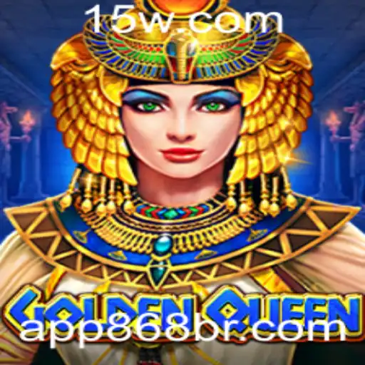 868br Casino Withdrawal