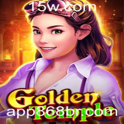 868br Casino App