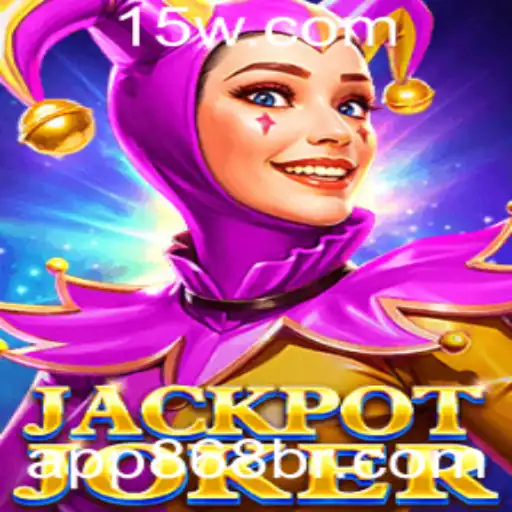868br Casino Withdrawal