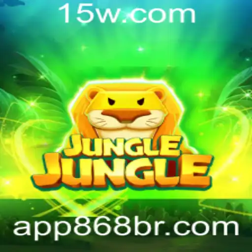 868br Jogos de mesa