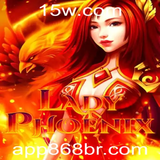 868br Casino Withdrawal