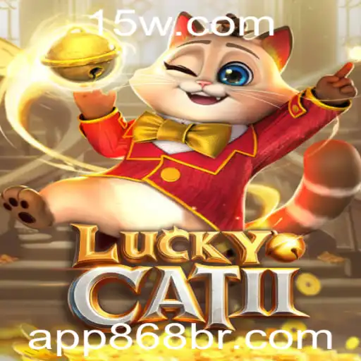 868br Casino Withdrawal
