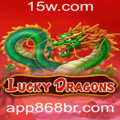 868br Casino Withdrawal