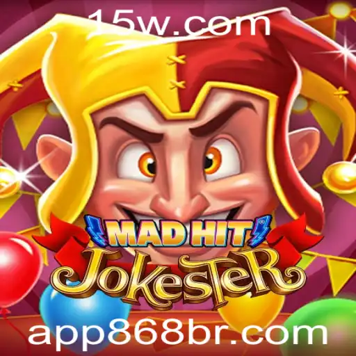 868br Casino Withdrawal
