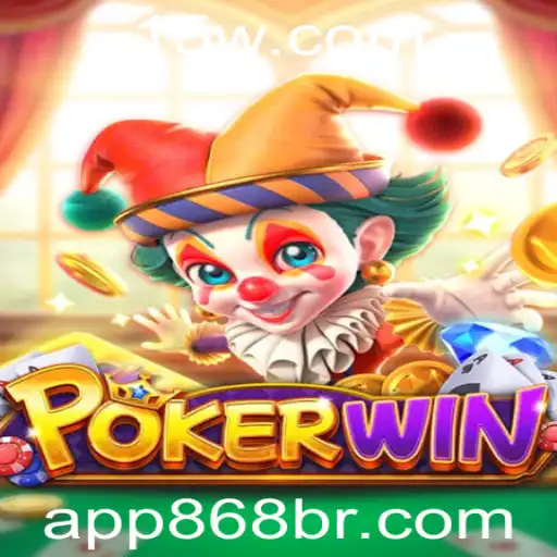 868br Casino App