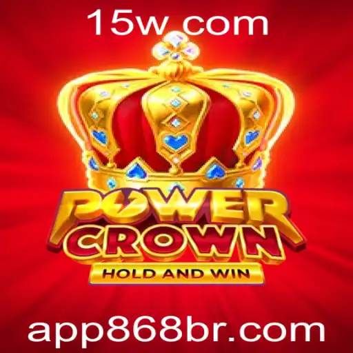 868br Casino Withdrawal