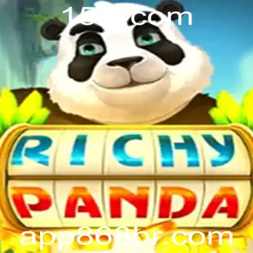 868br Casino Withdrawal