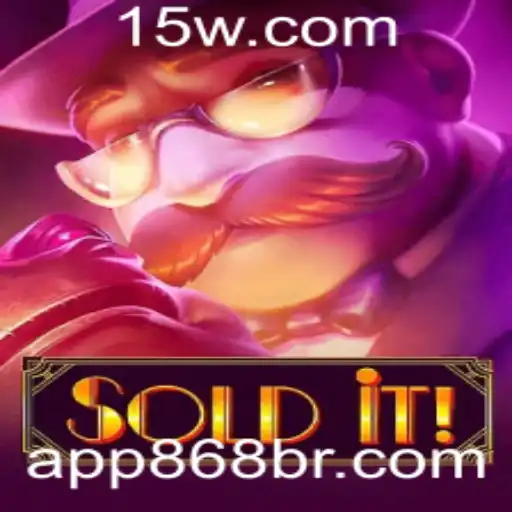 868br Casino Withdrawal